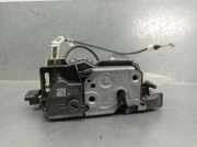 Türschloss Links Hinten 9816344180 Citroën CITROËN BERLINGO (ER_, EC_) 1.5 BlueHDi 100