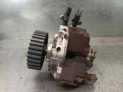 Hochdruckpumpe 8973279241 Opel Astra H GTC (L08) Schrägheck 3-drs 1.7 CDTi 16V (Z17DTH)