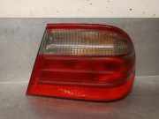 Rücklicht Rechts A2108203464 Mercedes-Benz E (W210) Limousine 2.7 E-270 CDI 20V (OM612.961)