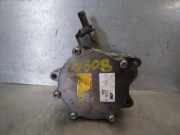 Vakuumpumpe 288102A650 Kia Optima (JFA) Limousine 1.7 CRDi 16V (D4FD-L)