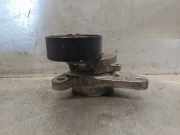 Gürtelschnalle 81455SS0A02ZB Honda Prelude (BB) BB1/2/3 Coupé 2.3 i 16V (H23A2)