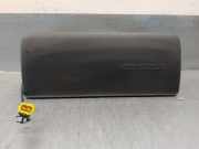 Airbag Beifahrer 1131623600 Alfa Romeo Spider (916) Cabrio 1.8 16V Twin Spark (AR32.201)