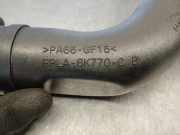 Schlauch FPLA6K770C Land + Range Rover Range Rover Sport (LW) Gel?ndewagen 3.0 TDV6 (306DT)