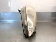 Lichtschalter 255670019R Renault Grand Scénic III (JZ) Großraumlimousine 1.5 dCi 110 (K9K-N837)