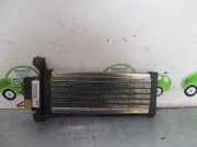 Heizwiderstand 8E1819011 Audi A4 (B6) Limousine 1.9 TDI PDE 130 (AVF)