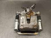 Bremssattel Links Hinten 58210G4300 Hyundai i30 (PDEB5/PDEBB/PDEBD/PDEBE) SchrÃ¤gheck 1.0 T-GDI 12V (G3LE)