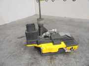 Türschloss Links Hinten 6PINES Volvo S80 (TR/TS) Limousine 2.8 T6 24V (B6284T)