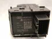 Sicherheitsgurt Mh 8201020 BMW SERIE 3 COUPE (E46) 2.2 24V CAT