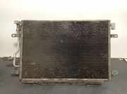 Klimakondensator 8E0260401D Audi A4 (B6) Limousine 1.8 T 20V (BFB)