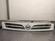 Grill 6230000QAE Nissan Interstar (X70) Van 2.5 dCi 16V 120 (G9U-650)