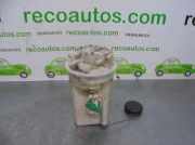 Tankschwimmer 9625452380 Peugeot 306 (7B) Limousine 1.9 SRdt,STdt (XUD9TE-Y(DHY))