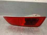 Nebelscheinwerfer Rechts Hinten 89075245 Volvo XC60 I (DZ) SUV 2.4 D5 20V 205 AWD (D5244T10)