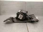 Sicherheitsgurt Mh 624320800A Honda CR-V (RE/RM) SUV 1.6 i-DTEC 16V (N16A2)