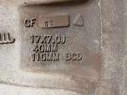 Felge 5VC25TRMAA Jeep Compass II (MP) SUV 1.4 Multi Air2 16V (55263624)