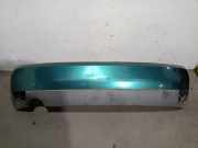 StoÃŸstange Hinten 1075151 Ford Focus 1 SchrÃ¤gheck 1.6 16V (FYDB)