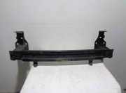 Sto?f?ngertr?ger Vorne 1761236 Ford S-Max Gro?raumlimousine 2.0 TDCi 16V 140 (QXWB)