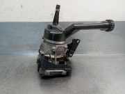 Servolenkung Pumpe 9686207180 Peugeot SW I (4E_, 4H_) 1.6 HDi