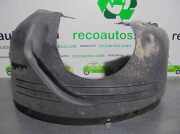 Innenkotflügel Rechts Vorne 2T1416114AH Ford CONNECT 1.8 TDCi /TDDi /DI