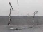 Klima Leitung 3M5H19A704DF Ford Focus 2 Schr?gheck 1.6 16V (HWDA)