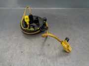 Airbag Schleifring 96FB14A664BA Ford Fiesta 4 SchrÃ¤gheck 1.3i (J4L)