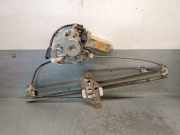 Fensterheber Links Hinten 827312S721 Nissan PICK UP (D22) 2.5 Di