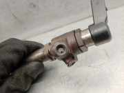 Klimakondensator Volvo XC70 (SZ) SUV XC70 2.4 T 20V (B5244T3)