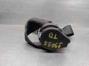 Sicherheitsgurt Rechts Hinten 621180600 Seat Leon (5FB) Schrägheck 5-drs 1.4 TSI 16V (CZCA)