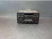 Radio 96FP18K876EC Ford Transit Van 2.5 Di (4HB)