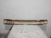 Stoßfängerträger Hinten 51128195314 BMW 3 serie (E46/4) Limousine 318i (M43-B19(19 4 E1))