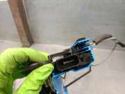 Türschloss Links Vorne 81310K7000 Hyundai i10 Schrägheck 1.2 16V (G4LF)