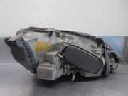 Scheinwerfer Links A2208200761 Mercedes-Benz S (W220) Limousine 4.3 S-430 V8 24V (M113.941)