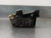 Türschloss Links Vorne 3M5AR21813ER Ford Focus C-Max Großraumlimousine 1.6 16V (HWDA)