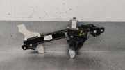 Fensterheber Rechts Hinten 9686441280 Peugeot SW I (8E_) 2.0 HDi