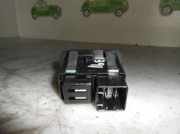 Schalter Für Elekt. Fensterheber Links Hinten 56046832AB Fiat (345) 2.0 16V Multijet CAT