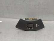Lichtschalter 96447988 Daewoo / Chevrolet CHEVROLET KALOS 1.2 CAT