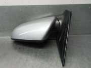 Außenspiegel Links 87610G2080 Hyundai Ioniq Liftback 1.6 GDI 16V Hybrid (G4LE)