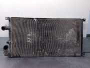 Radiator 7701049664 Nissan Furgoneta (X70) dCi 115