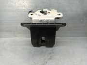 Heckschloss 3V0827505C Skoda Superb (3V3) Liftback 2.0 TDI (DFGA)