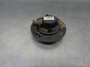 Tankschwimmer 311903K000 Hyundai Sonata Limousine 2.0 CRDI VGT 16V (D4EA)