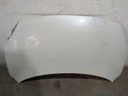 Motorhaube 5730052R00 Suzuki Swift (ZC/ZD) Schrägheck 5-drs 1.2 Dual Jet 16V Smart Hybrid (K12D)