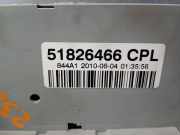 Luftfiltergehäuse 4K1819904D Audi A6 Allroad Quattro (C8) Kombi 3.0 V6 24V 50 TDI Mild hybrid (DDVB)