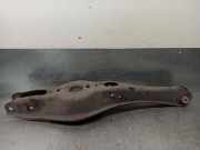 Querlenker Links Hinten Unten 3Q0505311E Skoda (3V3) Active