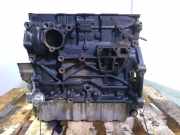 Sicherheitsgurt Links Hinten 95880305100 Porsche Cayenne II (92A) SUV 3.0 D V6 24V (MCR.C(Euro 5))