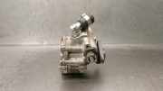 Servolenkung Pumpe - 51729535 Fiat Doblo Cargo (223) Van 1.3 D 16V Multijet (199.A.2000)