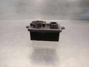 Heizwiderstand 1609171180 Peugeot II SUV (MC_, MR_, MJ_, M4_) 1.2 THP/ PureTech 130 (MRHNSM, MRHNSU, MRHNSJ, MRHNYW,...