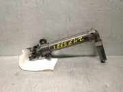 Scheinwerfer-Spr?her XENON 8200001913 Renault LAGUNA II (BG0) 1.9 dCi Diesel