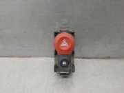 Warnleuchte Schalter E3160101 Renault / GRAND II (KW0/1_) 1.6 16V (KW03, KW09, KW0D, KW0U, KW0W, KW13)