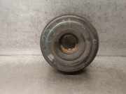 Kurbelwellen-Riemenscheibe 805671F Renault Master III (MA/MB/MC/MD/MH/MF/MG/MH) Van 2.3 dCi 16V (M9T-A6)