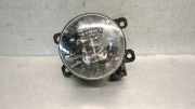 Nebelscheinwerfer Rechts Vorne 9826960480 Citroën C4 Berline (BA/BB/BC) Schrägheck 5-drs 1.2 PureTech 130 12V (EB2ADTS(HNS))
