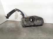 Tank 55703077 Alfa Romeo MiTo (955) Schrägheck 1.6 JTDm 16V (955.A.3000)
